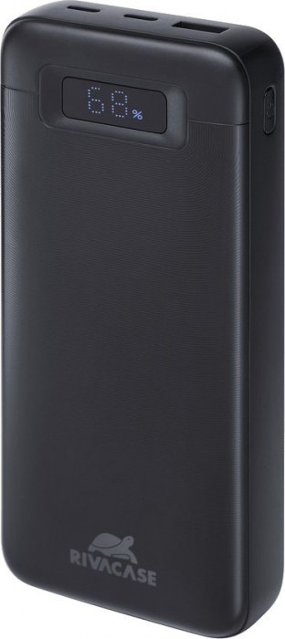 RIVACASE Rivapower VA1082