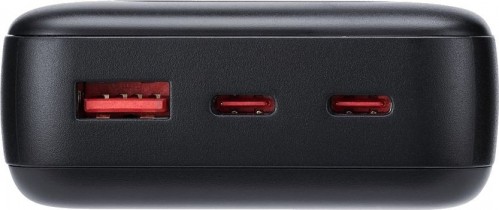 RIVACASE Rivapower VA1082