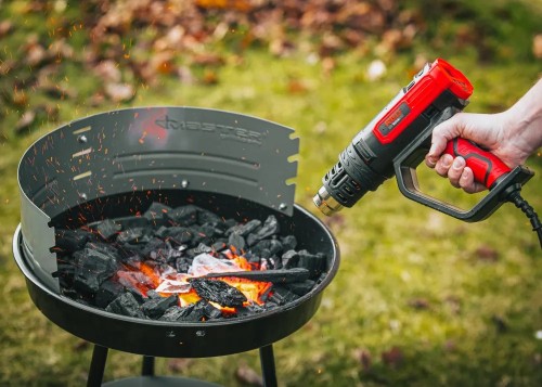 RED TECHNIC RTOP0138