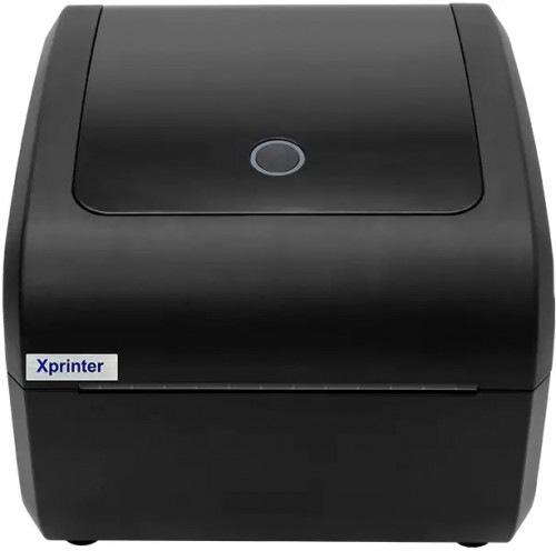 Xprinter XP-423B USB