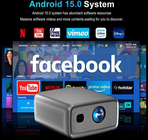 Everycom Cubelite Ultra