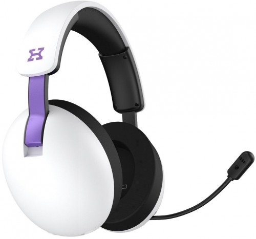 Hator Hellyberry HH30 Wireless