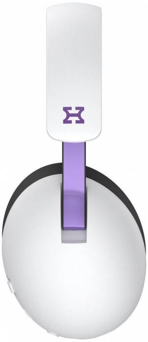 Hator Hellyberry HH30 Wireless