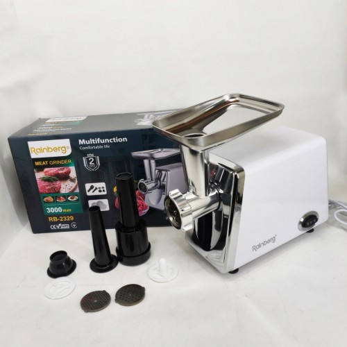 Rainberg RB-2329