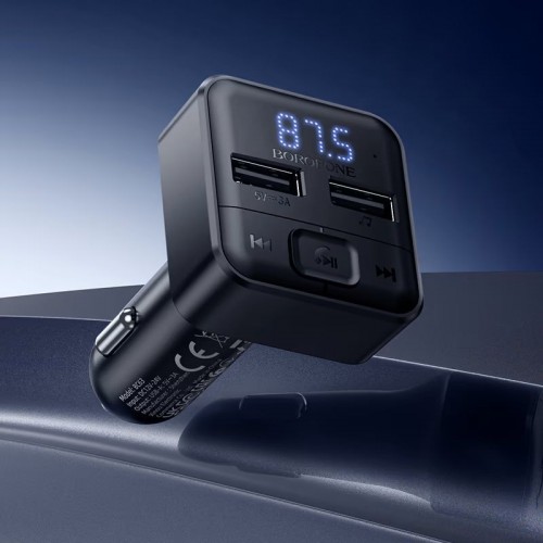 Borofone BC63 Selecto