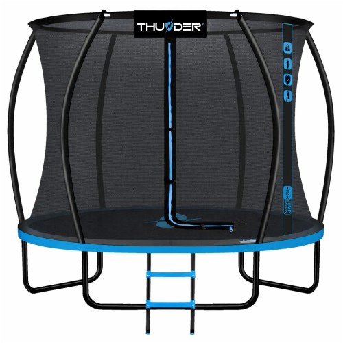 Thunder Inside Ultra 6ft