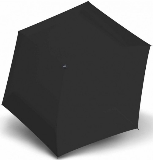 Knirps MINI Duomatic
