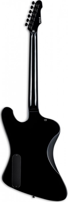 LTD Phoenix-201