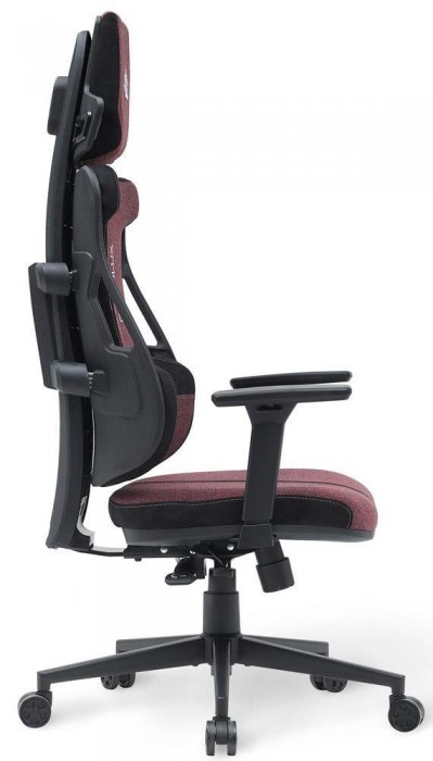 Cyberlux V8