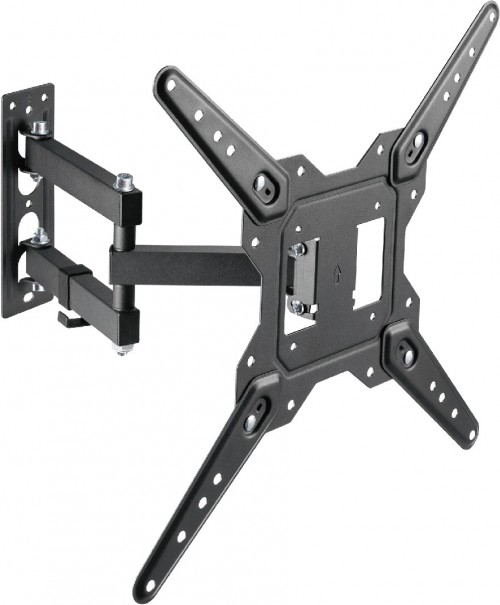 Cabletech UCH0203