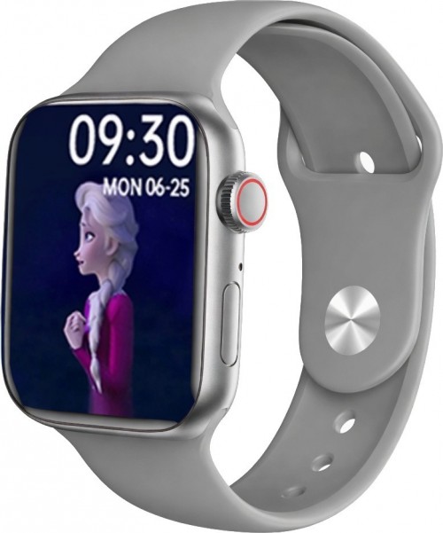 Smart Watch i12