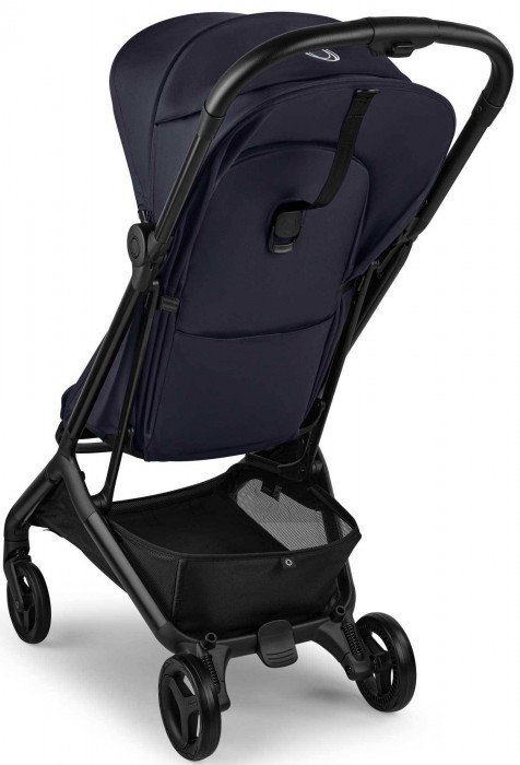 Bugaboo Butterfly 2