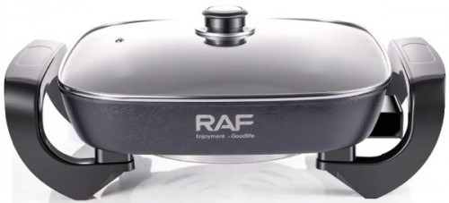 RAF R5478