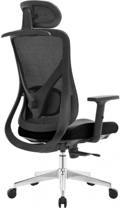 XQUANTUM ECH700K