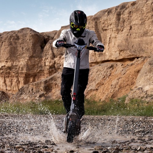 Navee XT5 Pro