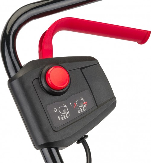 RED TECHNIC RTKSE0027