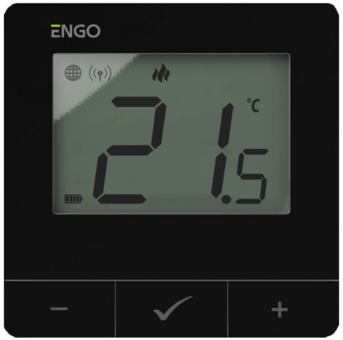 ENGO E20i