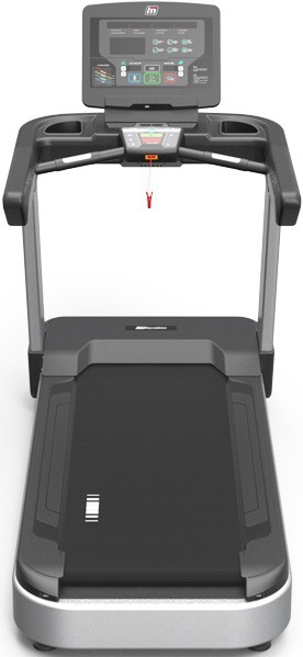 Impulse AC4000