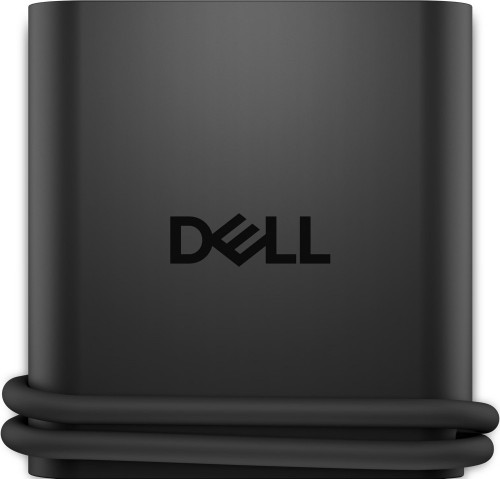 Dell DA225