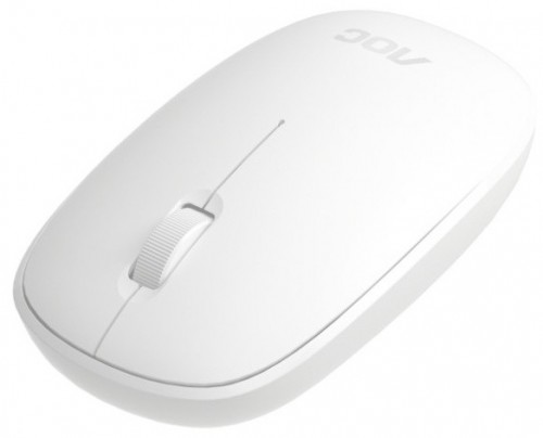 AOC MS200