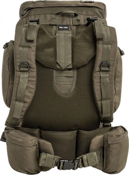 Mil-Tec Commando 55L
