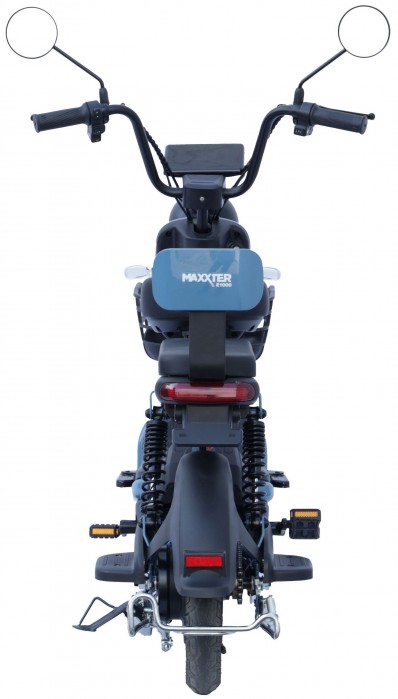 Maxxter E1000