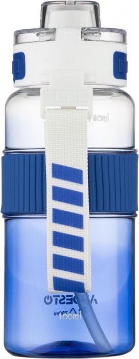 Ardesto Gradient 780
