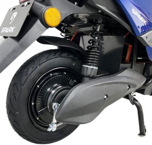 Spark SP2000E-1
