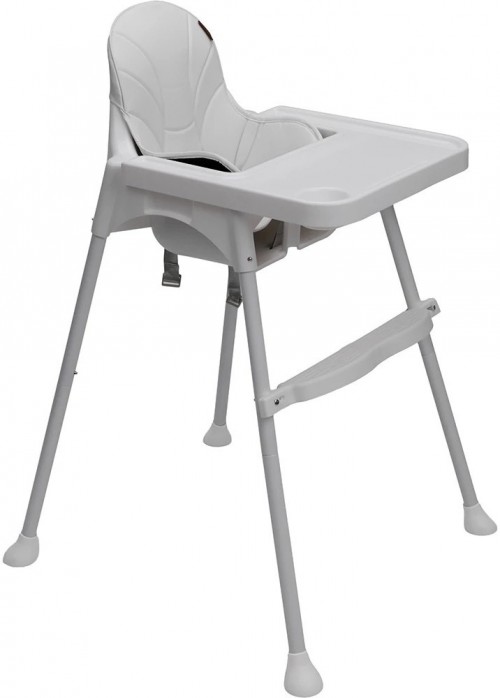 Velano Basic