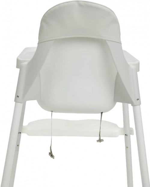 Velano Basic