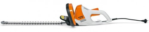 STIHL HSE 52