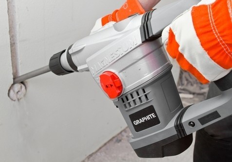 Graphite 58G874