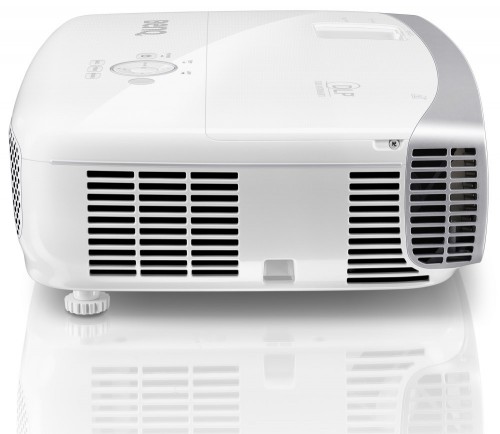 BenQ W1110