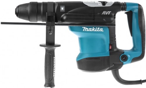 Makita HR3541FC