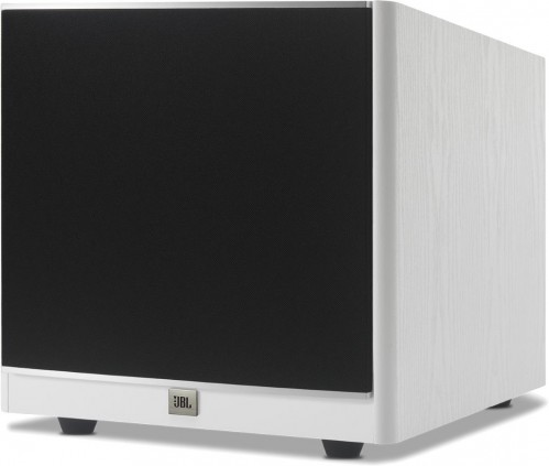 JBL Arena Sub 100P