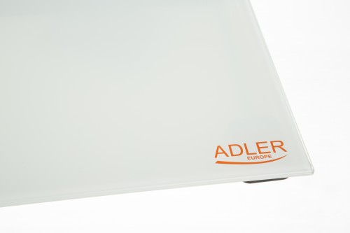 Adler AD8138