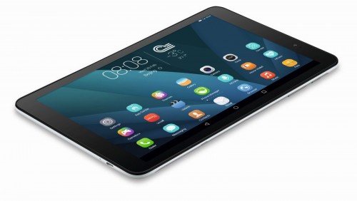 Huawei MediaPad T1 10 8GB