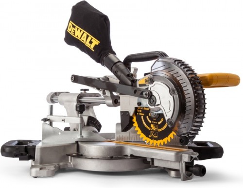 DeWALT DCS365M2