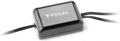 Focal JMLab Auditor RSE-165