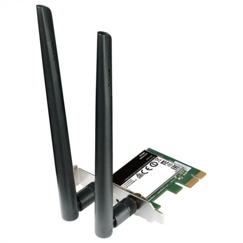 D-Link DWA-582