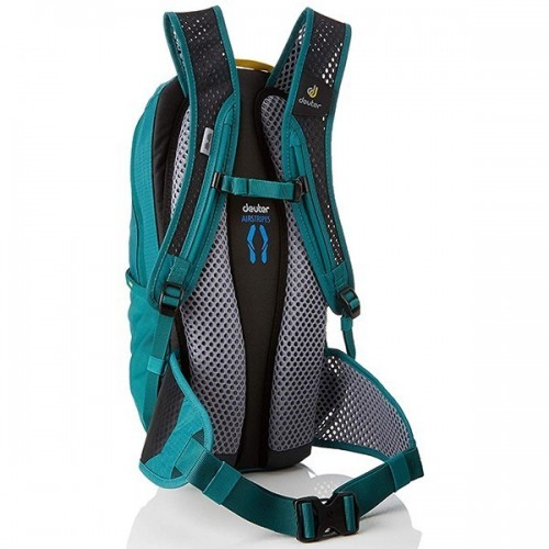 Deuter Race