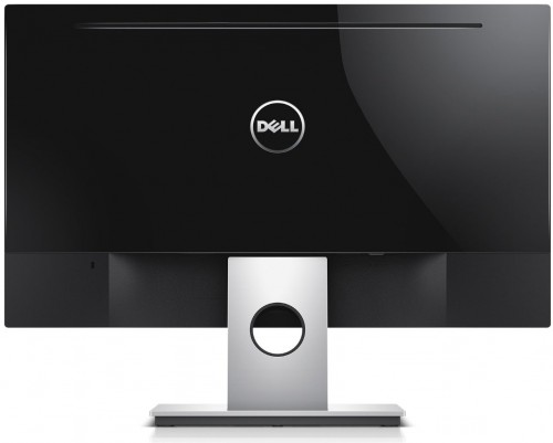 Dell SE2416H