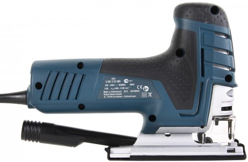 Bosch GST 150 CE