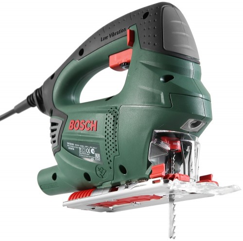 Bosch PST 900 PEL