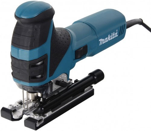 Makita 4351FCT