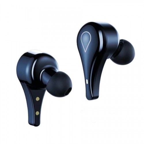 Lenovo LivePods LP3