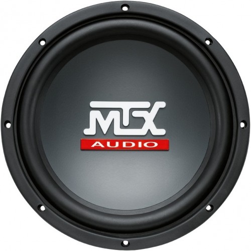 MTX RT10-04