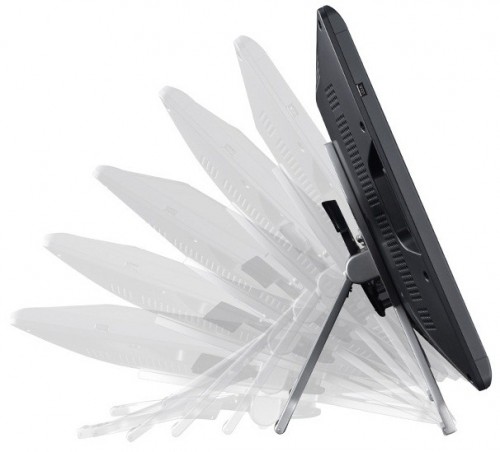 Wacom Cintiq 22HD