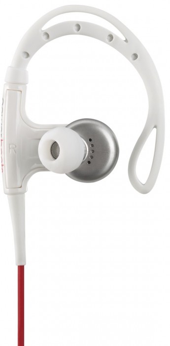 Beats Powerbeats