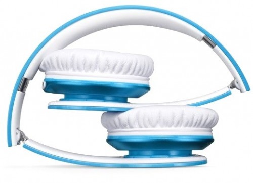 Beats Solo HD
